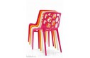 Hero –  Стул  от Calligaris